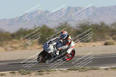 media/Oct-31-2025-CVMA Friday Practice (Fri) [[e9defcbea4]]/4-Racer 3 Practice - NRS/Session 2 (Turn 2 Inside)/